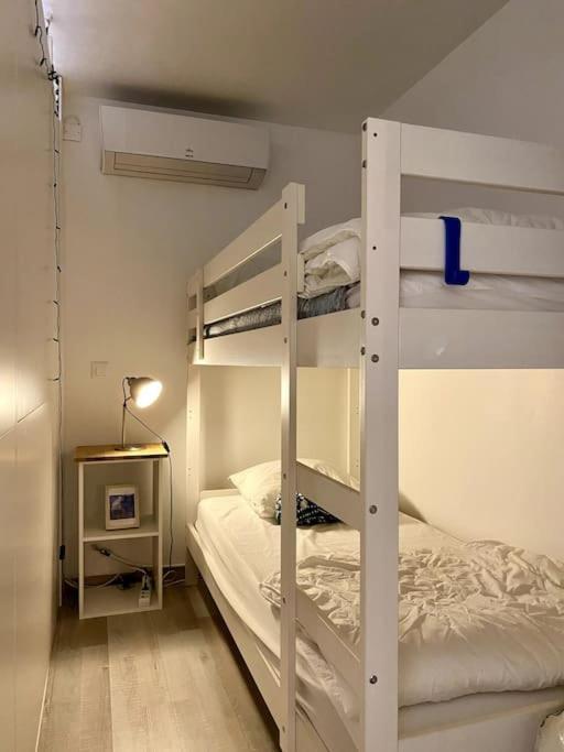 Keywest - Centre Apartment *