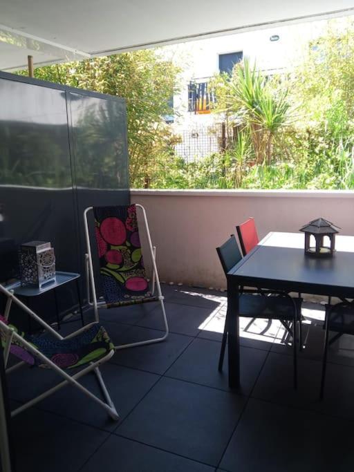 Apartment Keywest - Centre *