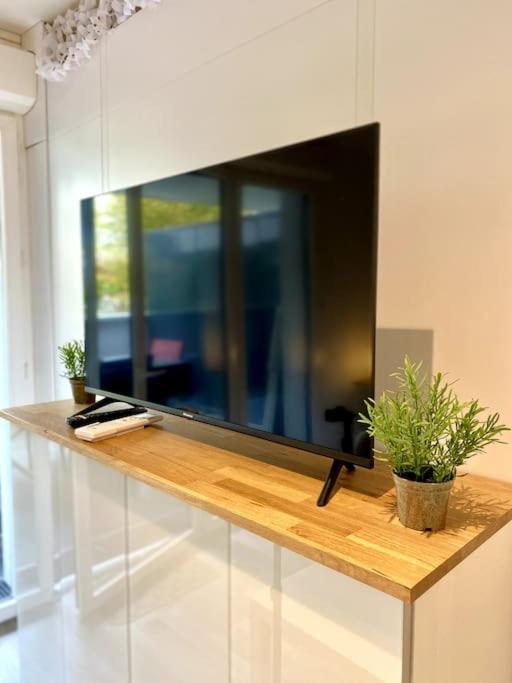 Apartment Keywest - Centre Andernos-les-Bains